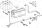 Elektrik category icon/image